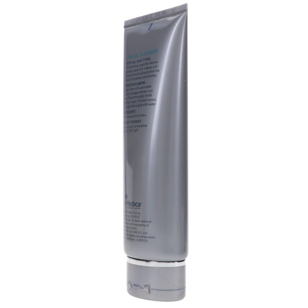 SkinMedica Facial Cleanser 6 oz