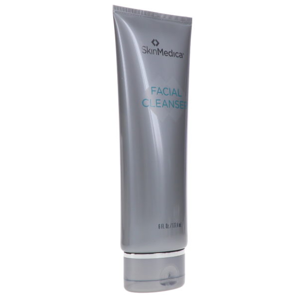 SkinMedica Facial Cleanser 6 oz
