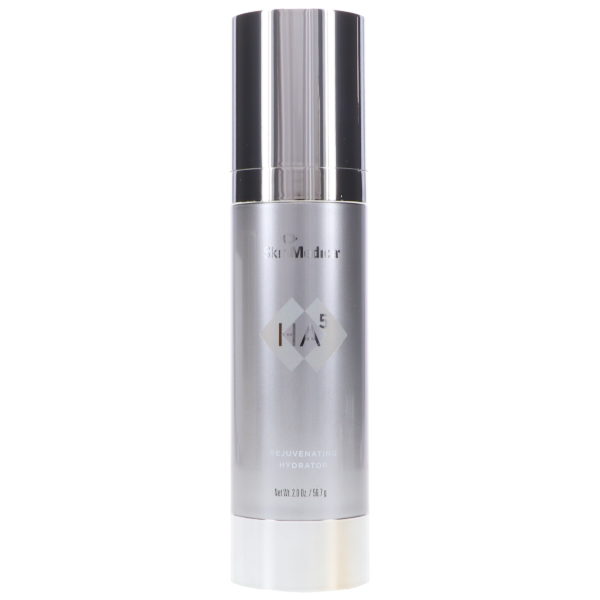 SkinMedica HA5 Rejuvenating Hydrator 2 oz