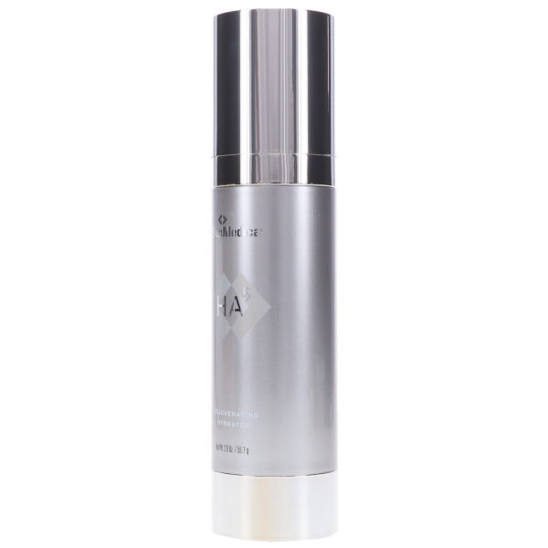 SkinMedica HA5 Rejuvenating Hydrator 2 oz