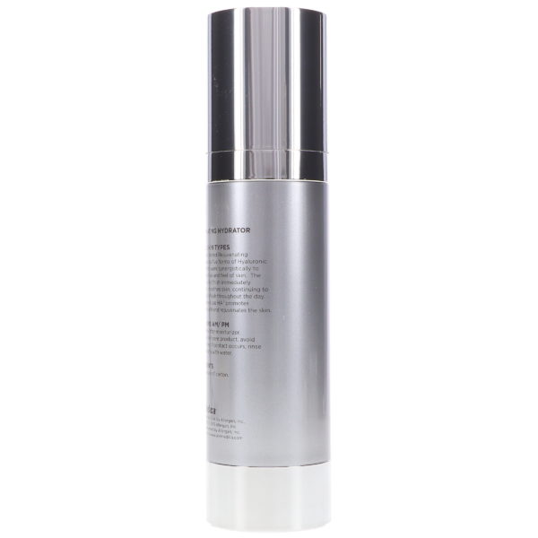 SkinMedica HA5 Rejuvenating Hydrator 2 oz