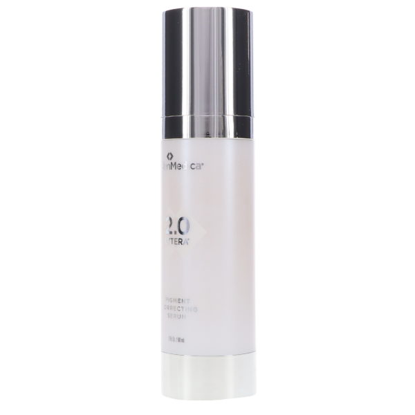 SkinMedica Lytera 2.0 Pigment Correcting Serum 2 oz