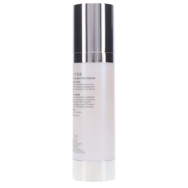 SkinMedica Lytera 2.0 Pigment Correcting Serum 2 oz