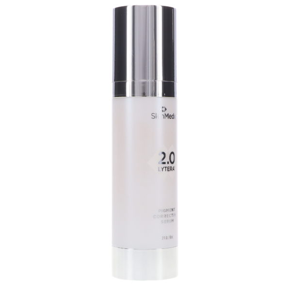 SkinMedica Lytera 2.0 Pigment Correcting Serum 2 oz