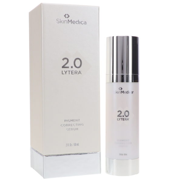 SkinMedica Lytera 2.0 Pigment Correcting Serum 2 oz