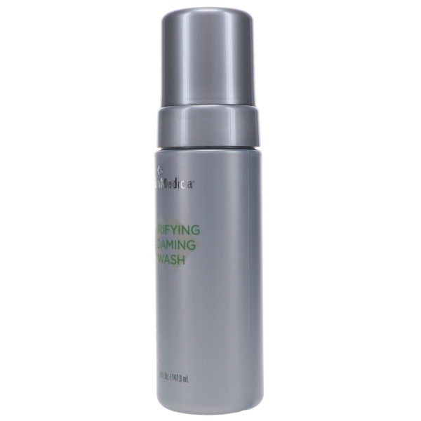 SkinMedica Purifying Foaming Wash 5 oz