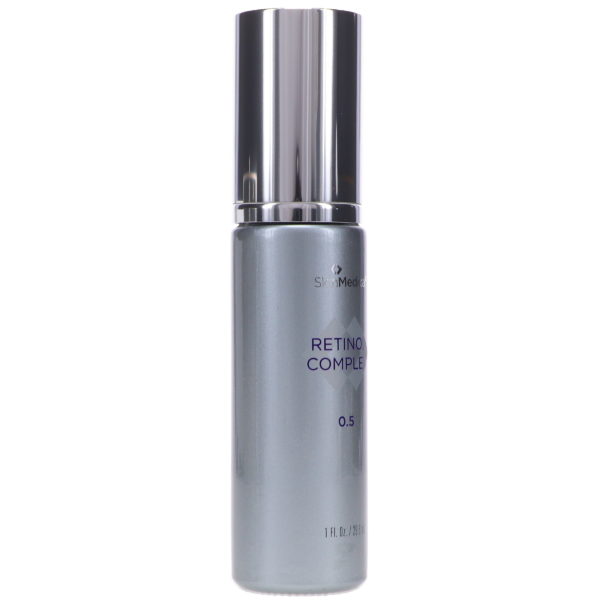 SkinMedica Retinol 0.5 Complex 1 oz