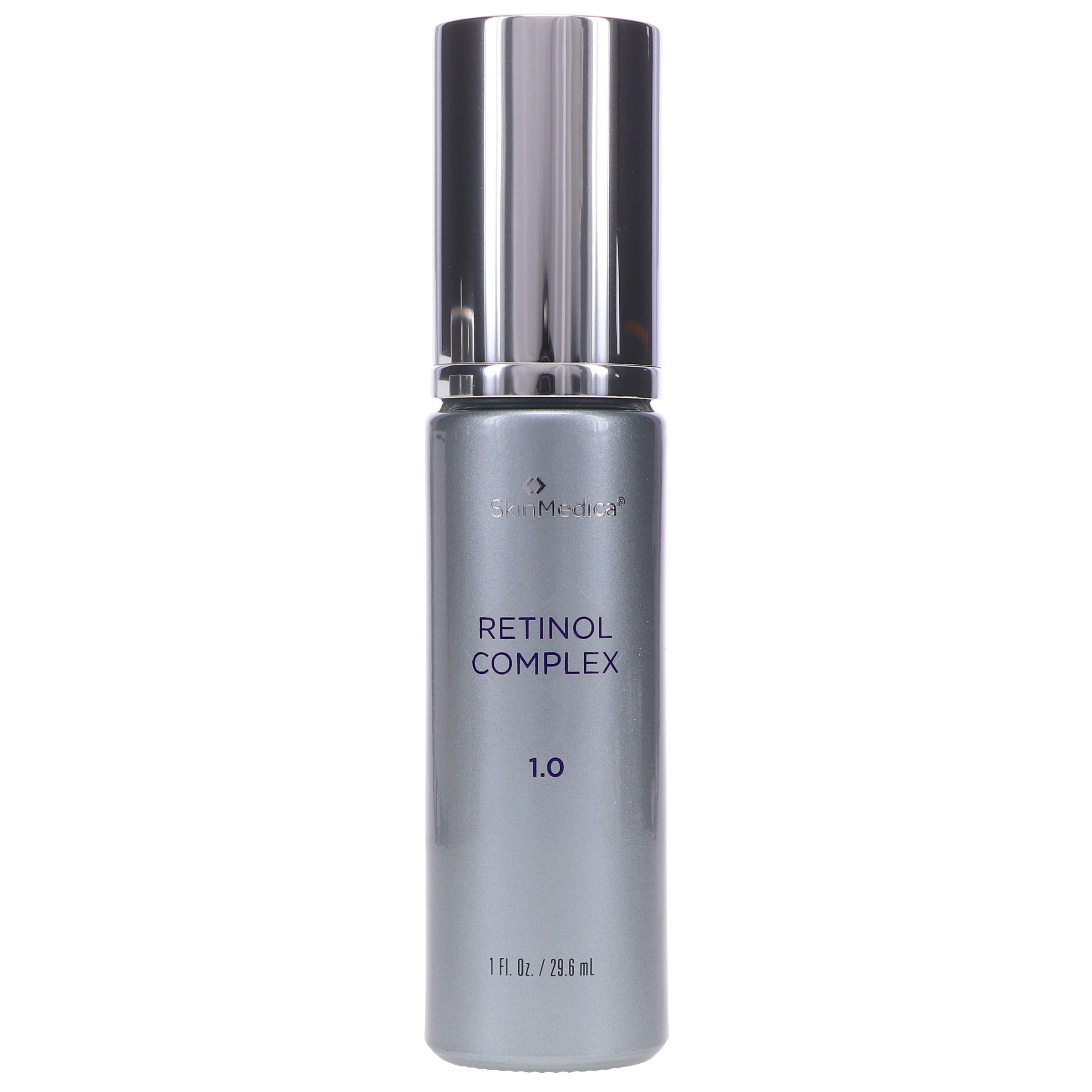 SkinMedica Retinol Complex 1 oz