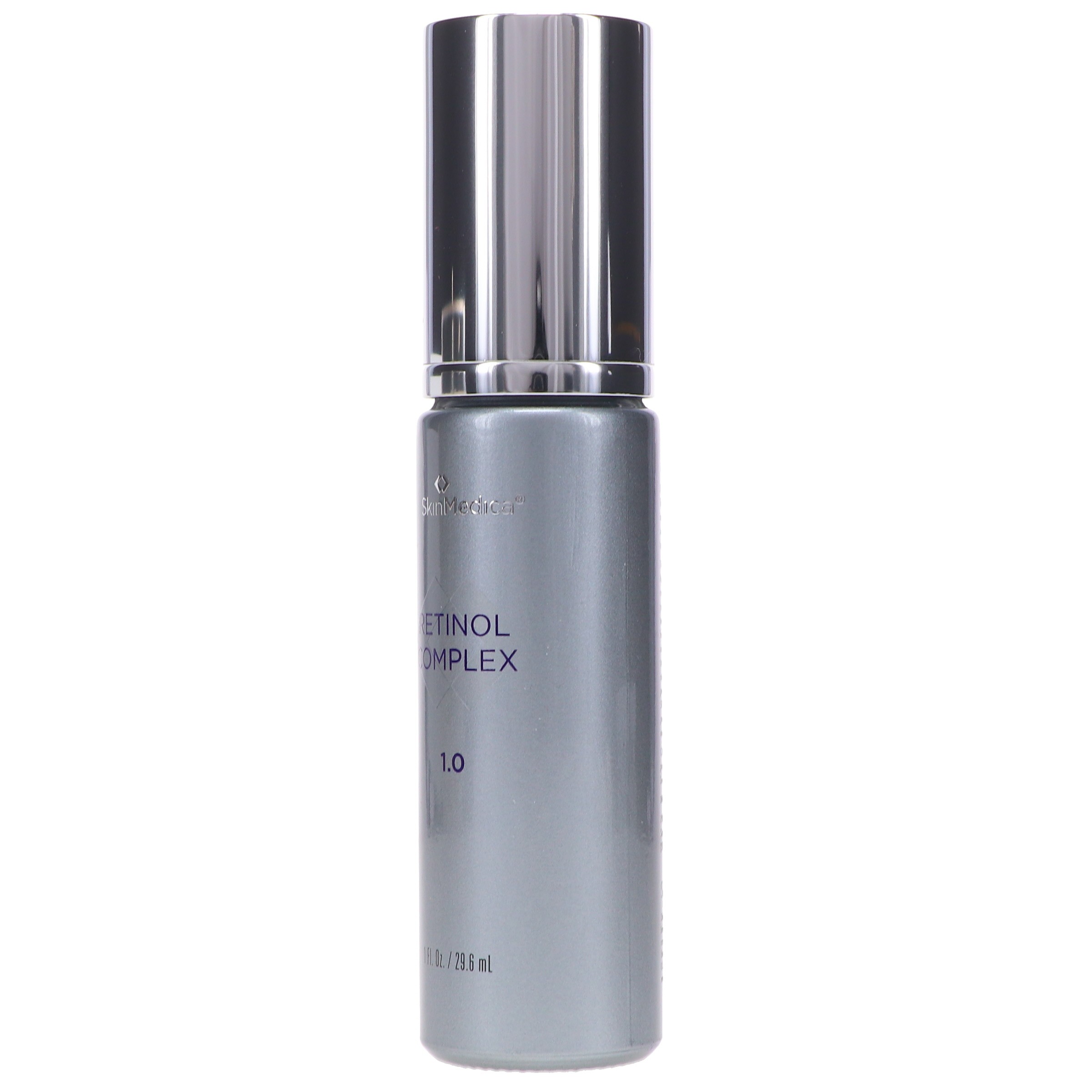 SkinMedica Retinol Complex 1 oz