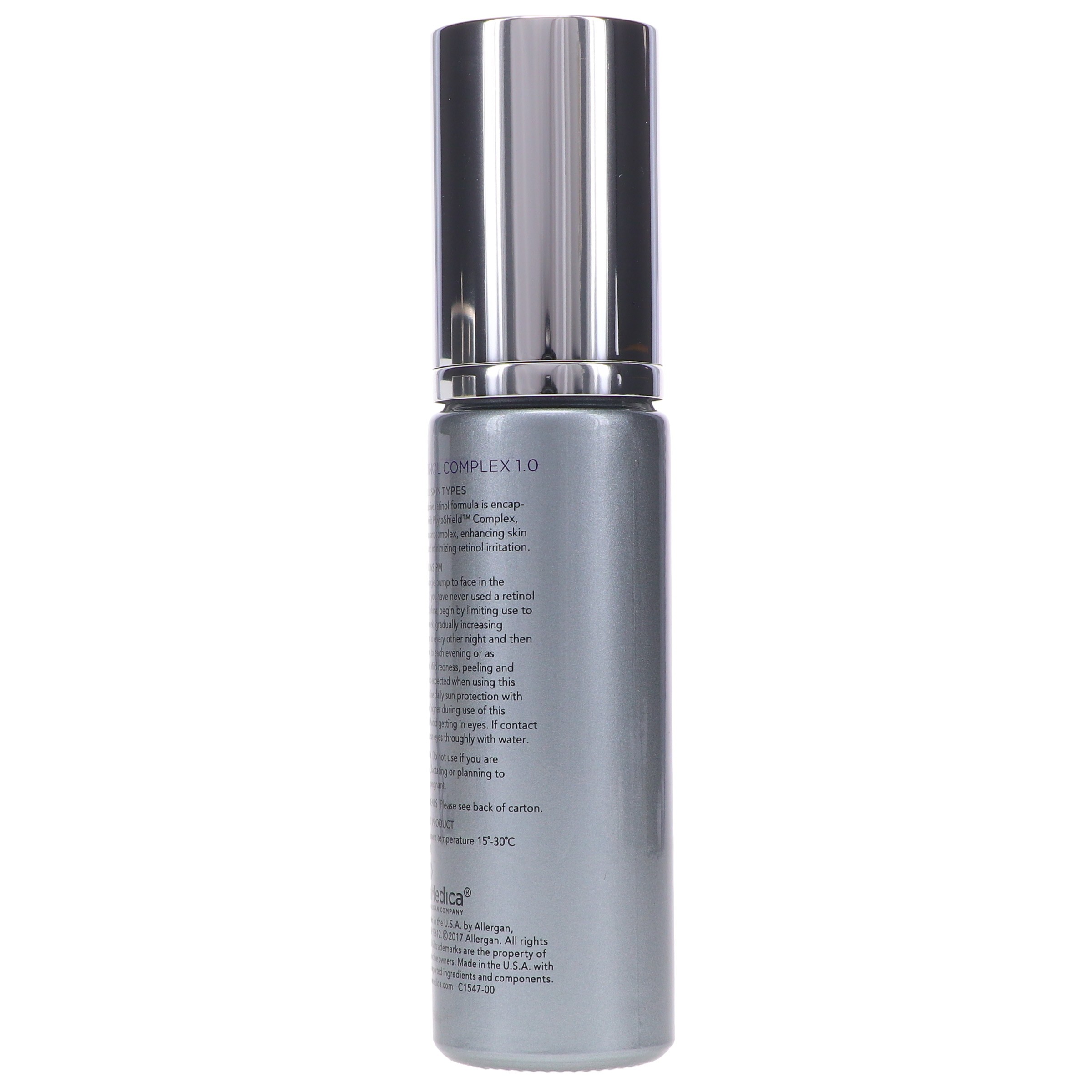 SkinMedica Retinol Complex 1 oz