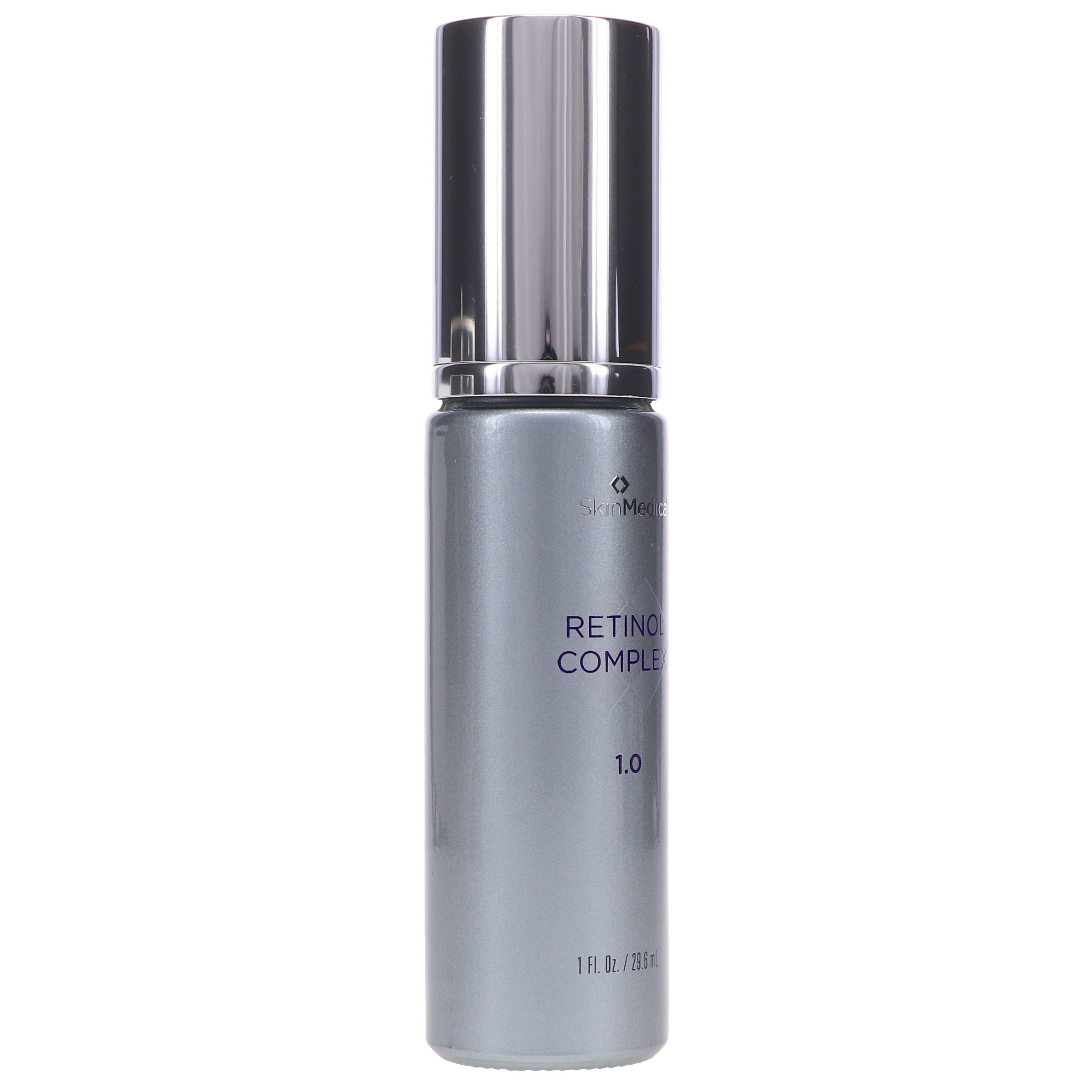 SkinMedica Retinol Complex 1 oz