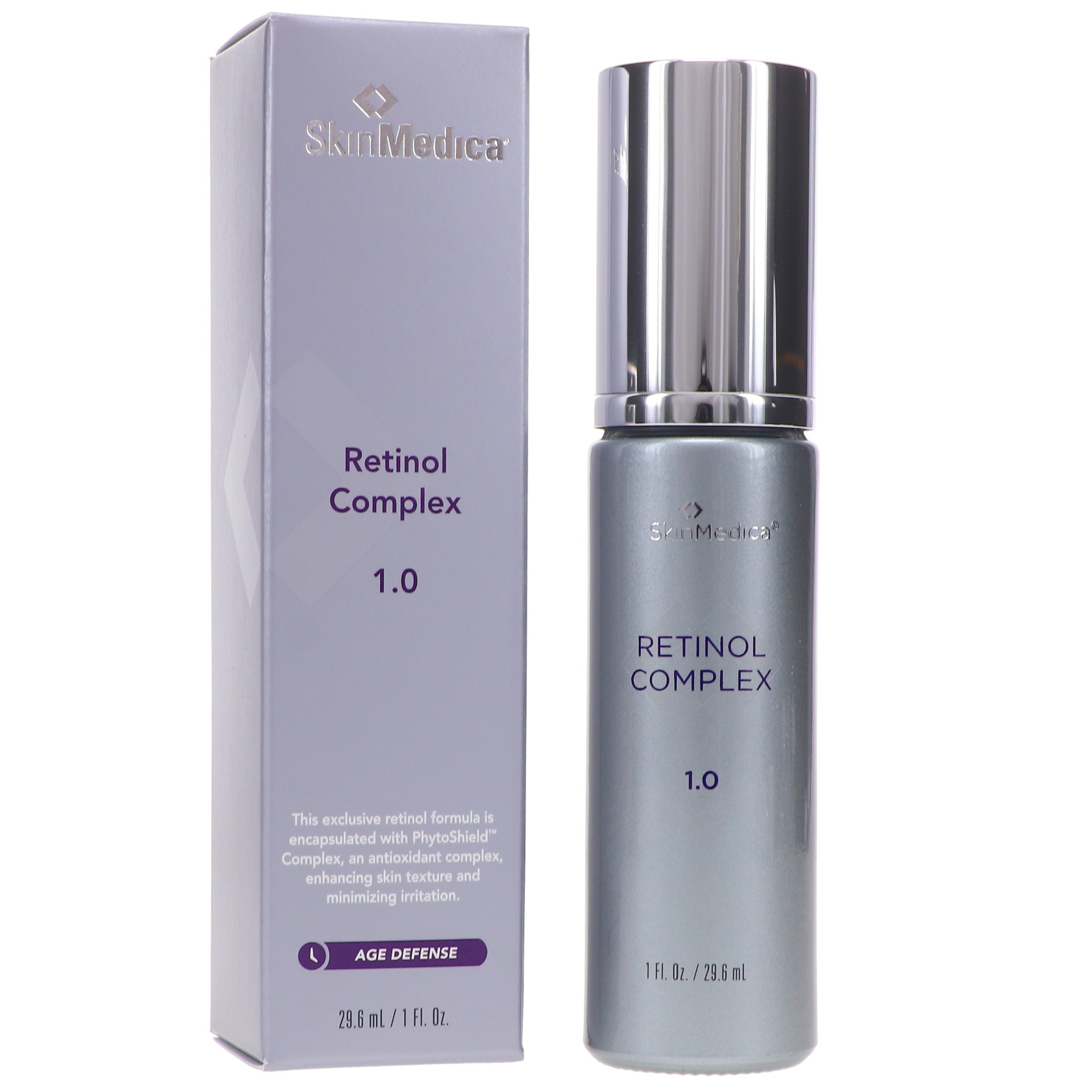 SkinMedica Retinol Complex 1 oz