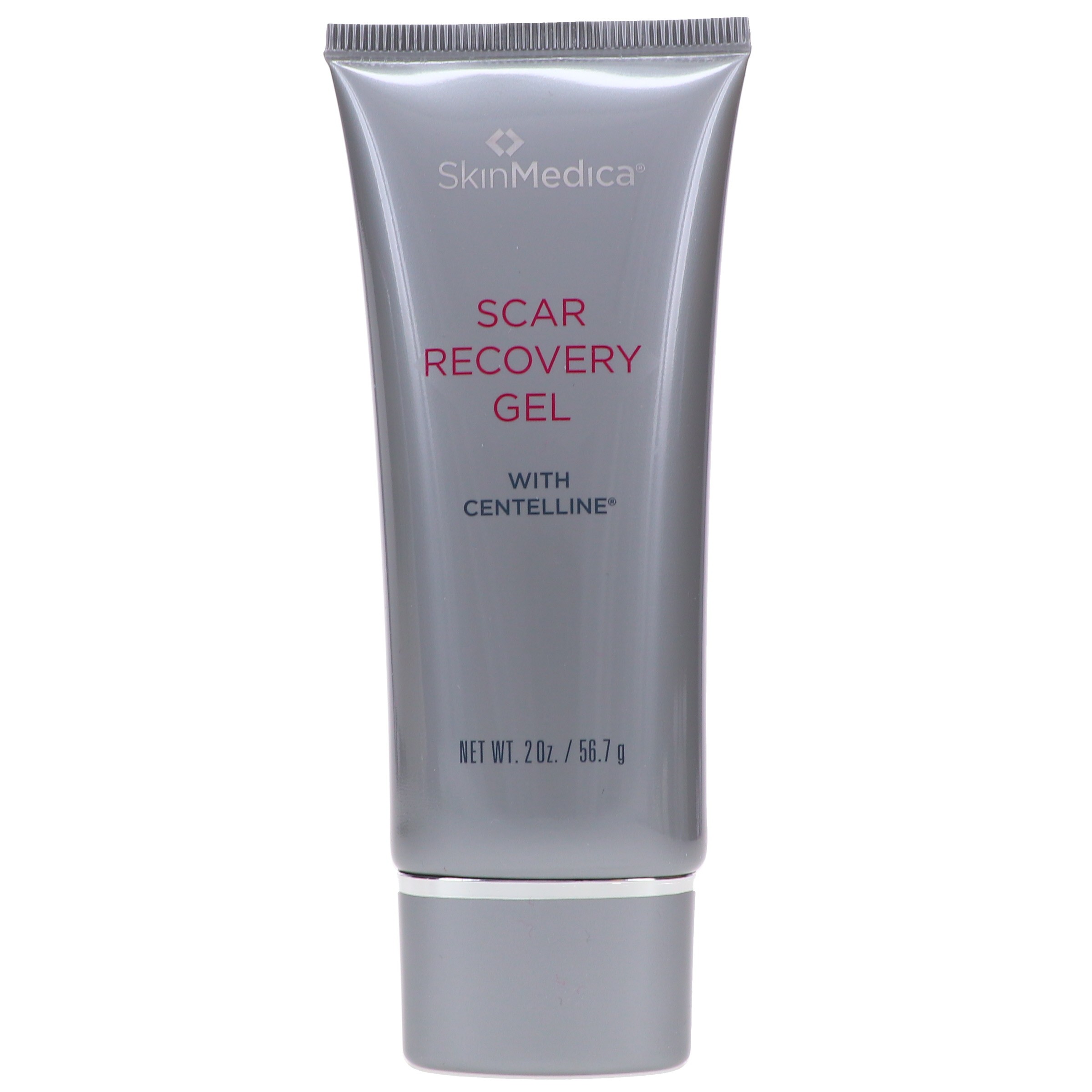SkinMedica Scar Recovery Gel 2 oz