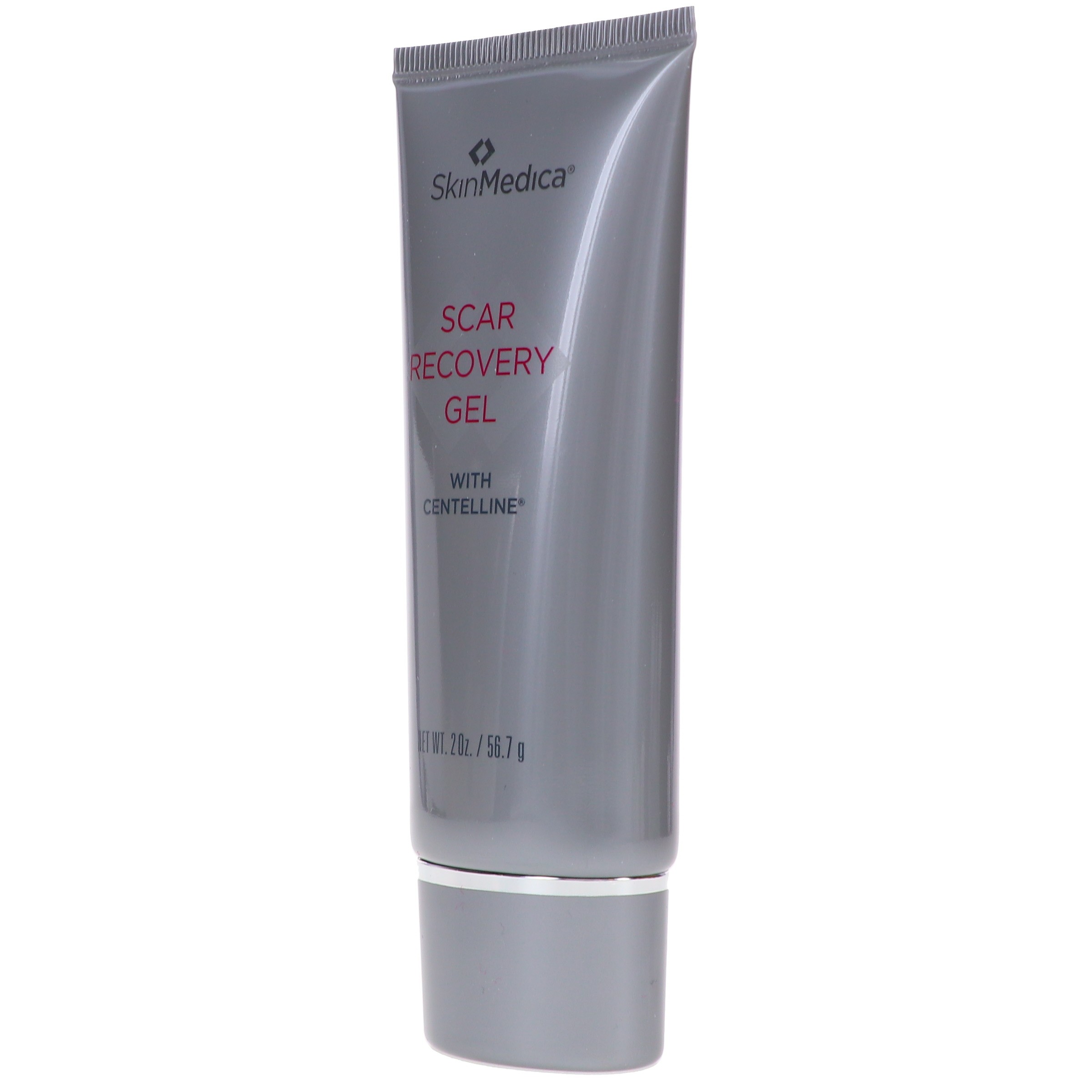 SkinMedica Scar Recovery Gel 2 oz