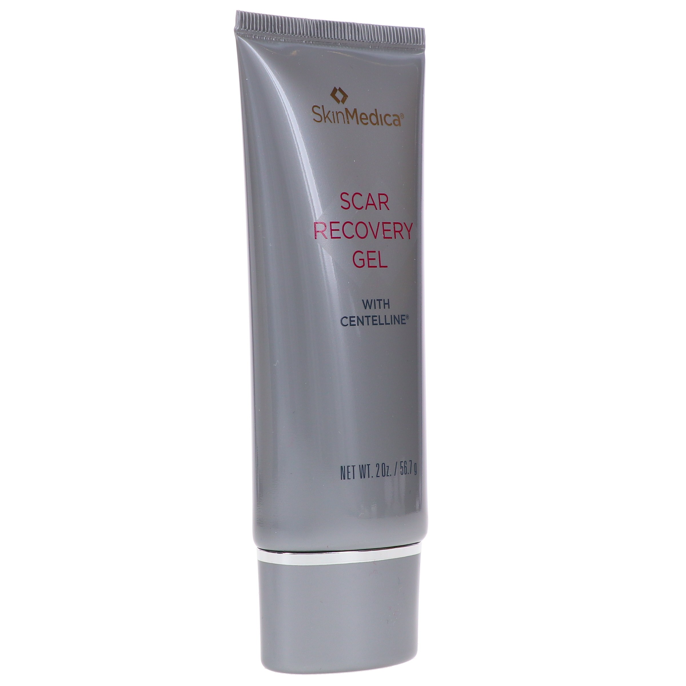 SkinMedica Scar Recovery Gel 2 oz