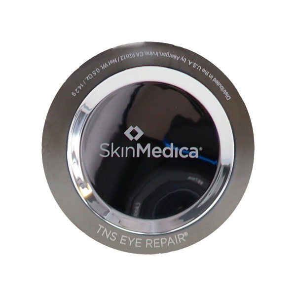 SkinMedica TNS Eye Repair 0.5 oz