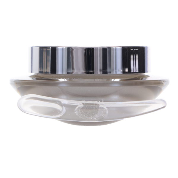 SkinMedica TNS Eye Repair 0.5 oz