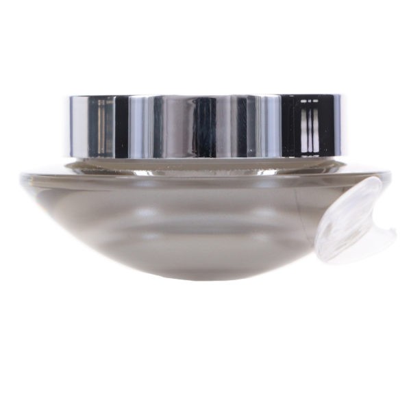 SkinMedica TNS Eye Repair 0.5 oz
