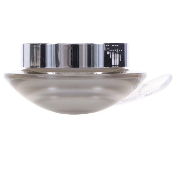 SkinMedica TNS Eye Repair 0.5 oz