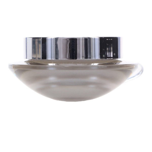 SkinMedica TNS Eye Repair 0.5 oz