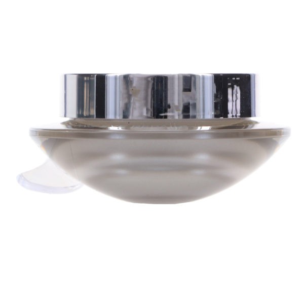 SkinMedica TNS Eye Repair 0.5 oz