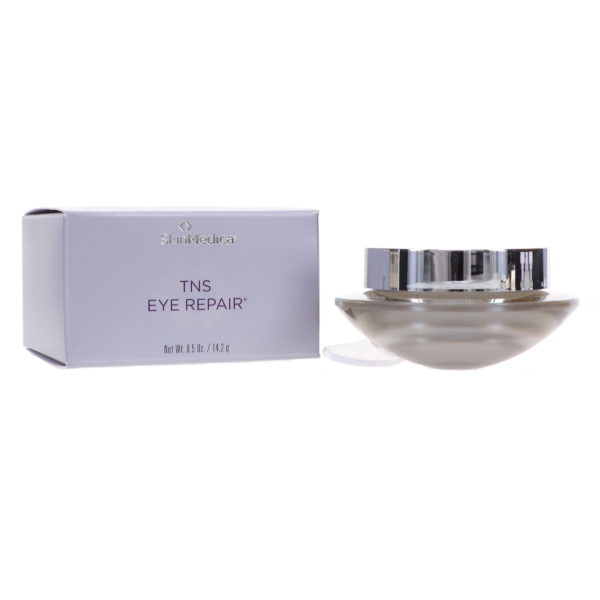 SkinMedica TNS Eye Repair 0.5 oz