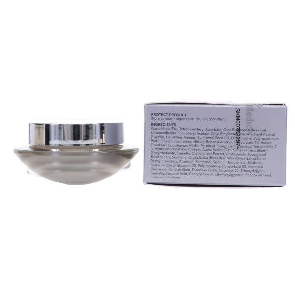 SkinMedica TNS Eye Repair 0.5 oz