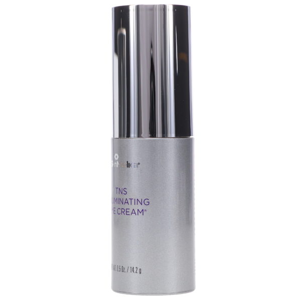 SkinMedica TNS Illuminating Eye Cream 0.5 oz