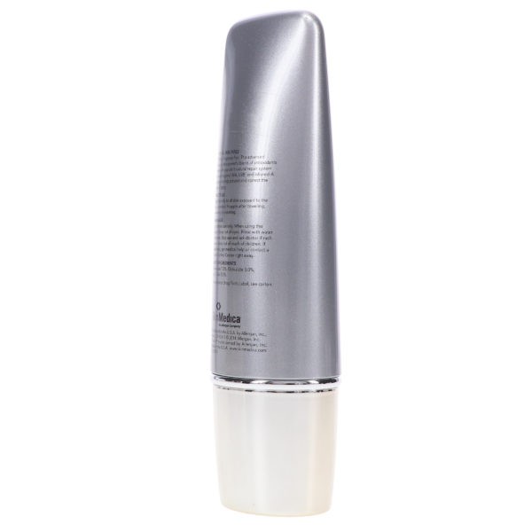 SkinMedica Total Defense Plus Repair Sunscreen SPF 34 2.3 oz