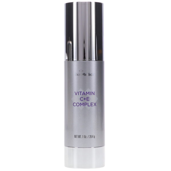 SkinMedica Vitamin C+E Complex 1 oz