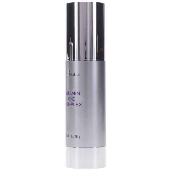 SkinMedica Vitamin C+E Complex 1 oz
