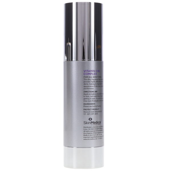 SkinMedica Vitamin C+E Complex 1 oz