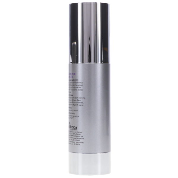 SkinMedica Vitamin C+E Complex 1 oz