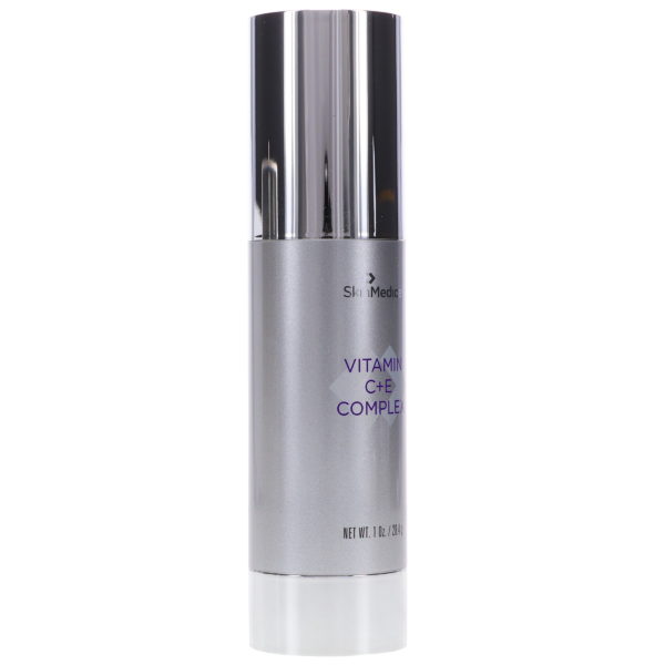 SkinMedica Vitamin C+E Complex 1 oz
