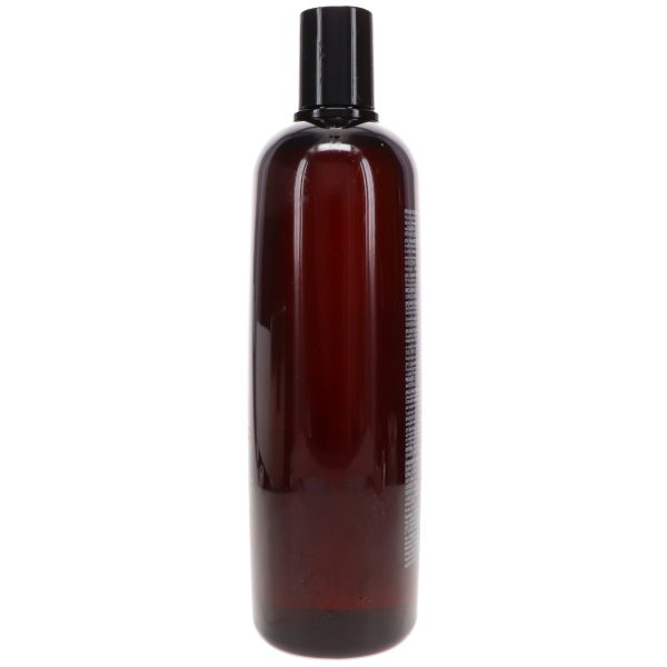 American Crew Daily Cleansing Shampoo 33.8 oz