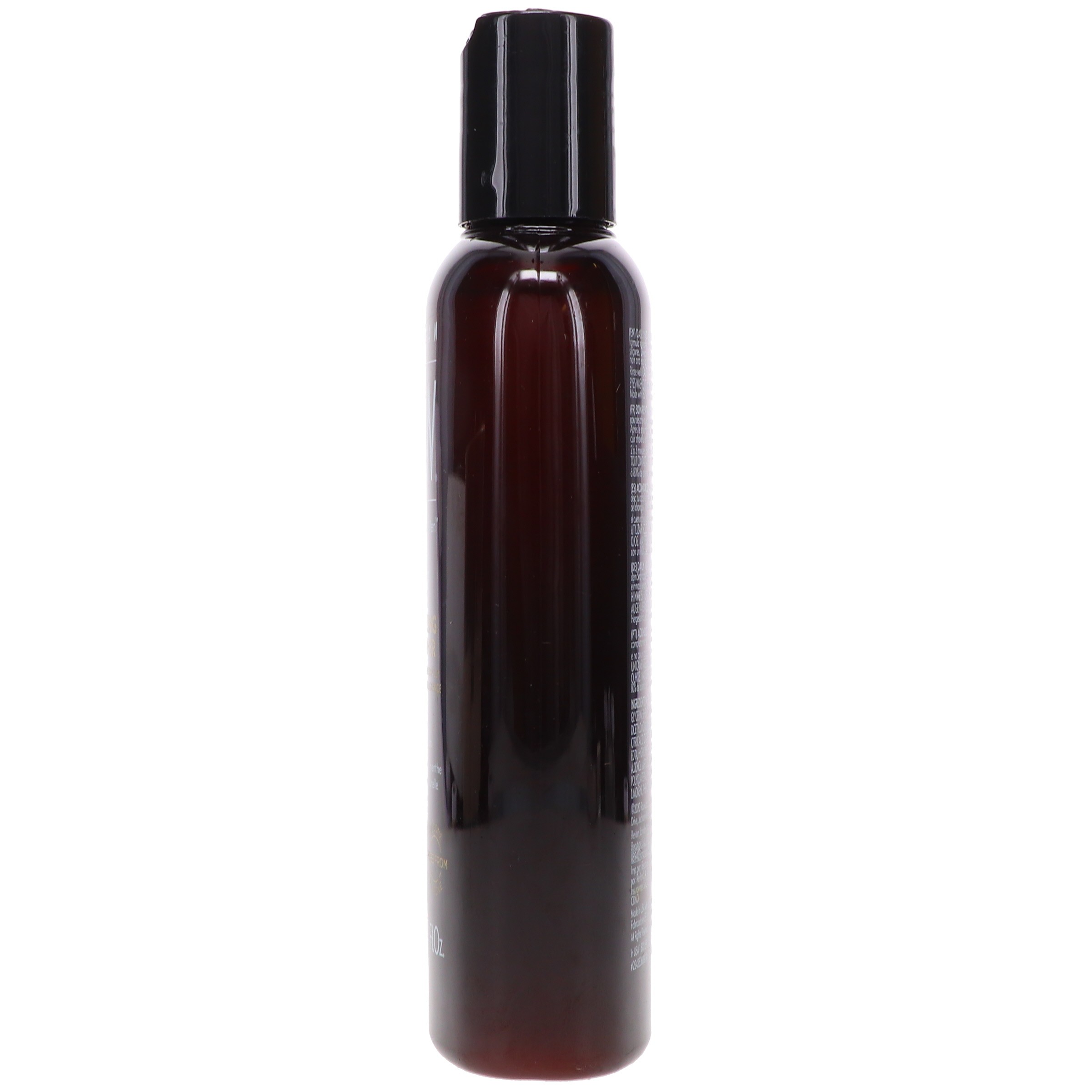 American Crew Daily Moisturizing Conditioner 8.4 oz