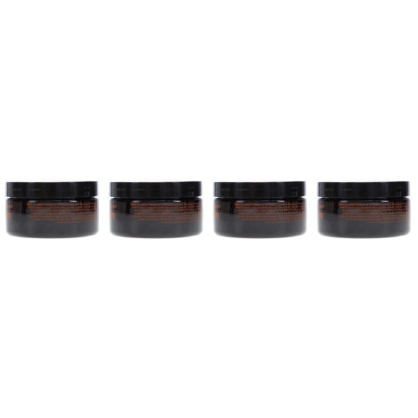 American Crew Defining Paste 3 oz 4 Pack