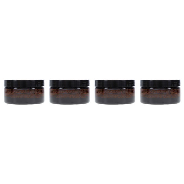 American Crew Defining Paste 3 oz 4 Pack