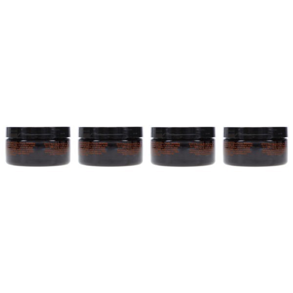 American Crew Defining Paste 3 oz 4 Pack