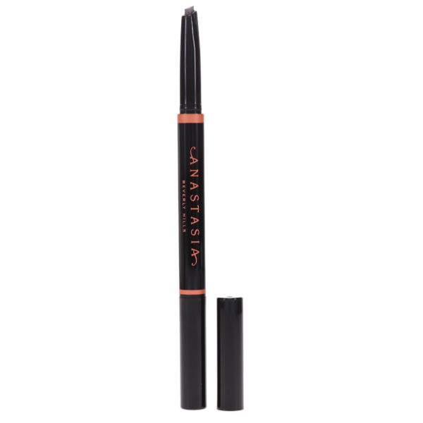 Anastasia Beverly Hills Brow Definer Chocolate 0.007 oz