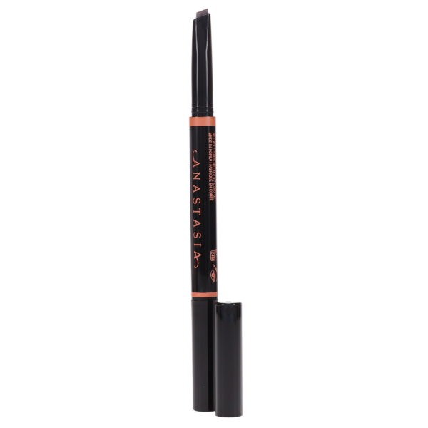 Anastasia Beverly Hills Brow Definer Chocolate 0.007 oz