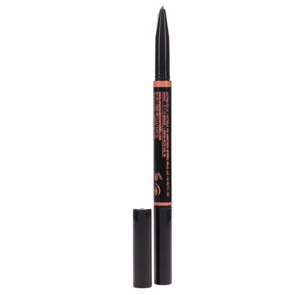 Anastasia Beverly Hills Brow Definer Chocolate 0.007 oz