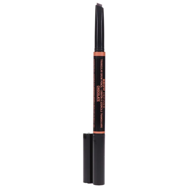 Anastasia Beverly Hills Brow Definer Chocolate 0.007 oz
