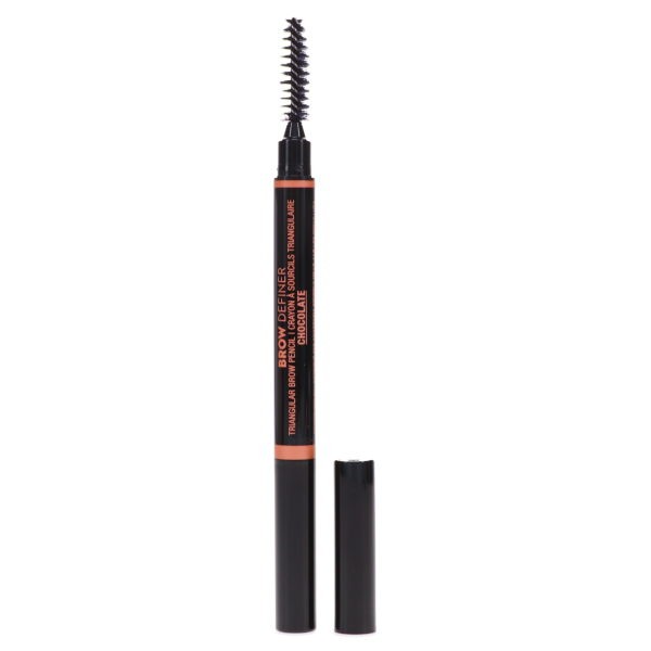 Anastasia Beverly Hills Brow Definer Chocolate 0.007 oz
