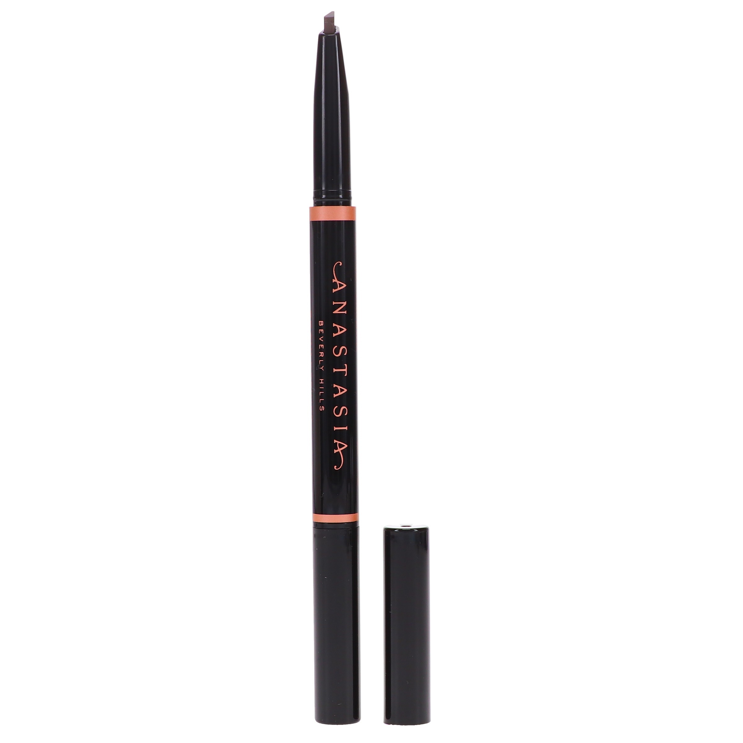 Anastasia Beverly Hills Brow Definer Dark Brown 0.007 oz