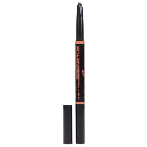 Anastasia Beverly Hills Brow Definer Ebony 0.007 oz