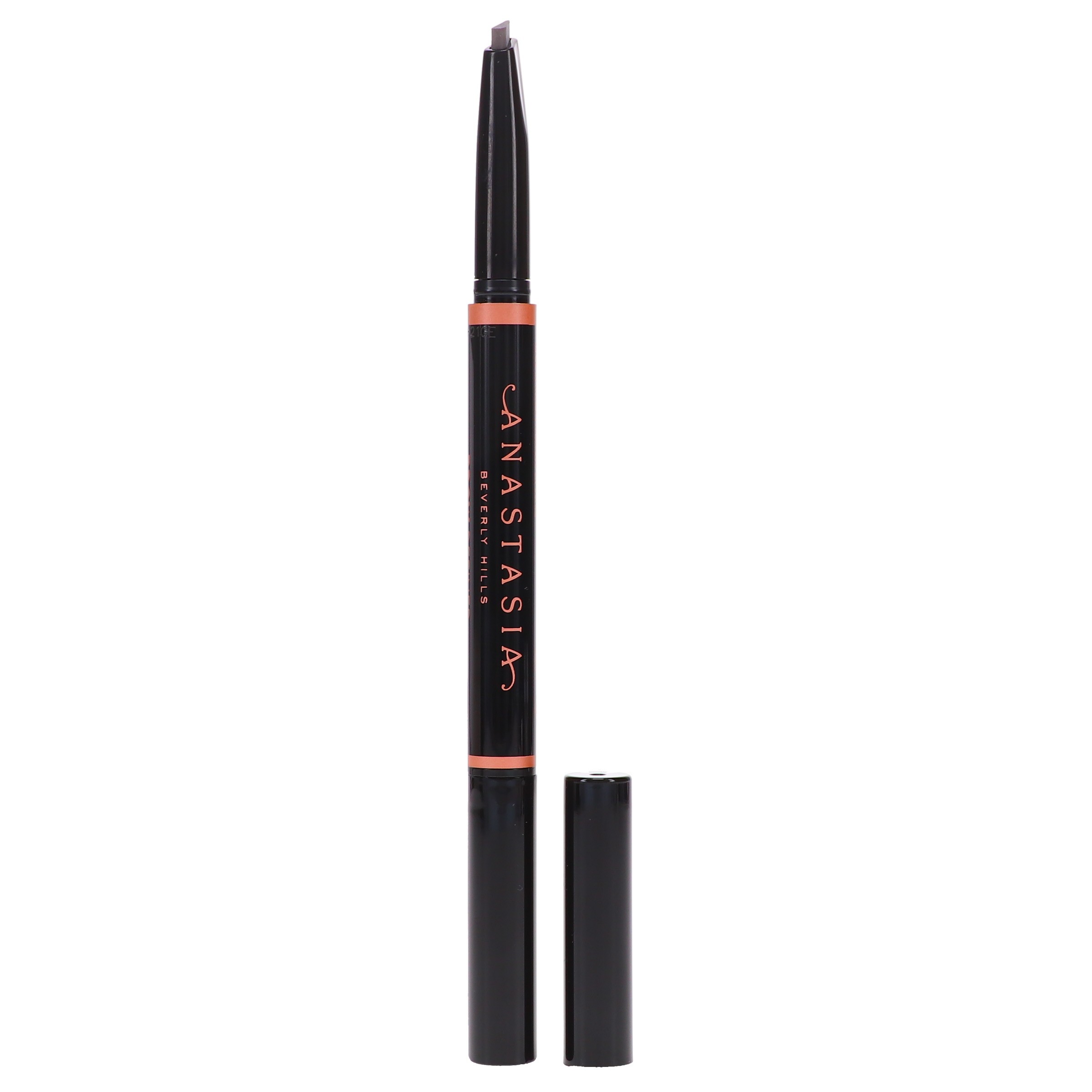 Anastasia Beverly Hills Brow Definer Medium Brown 0.007 oz