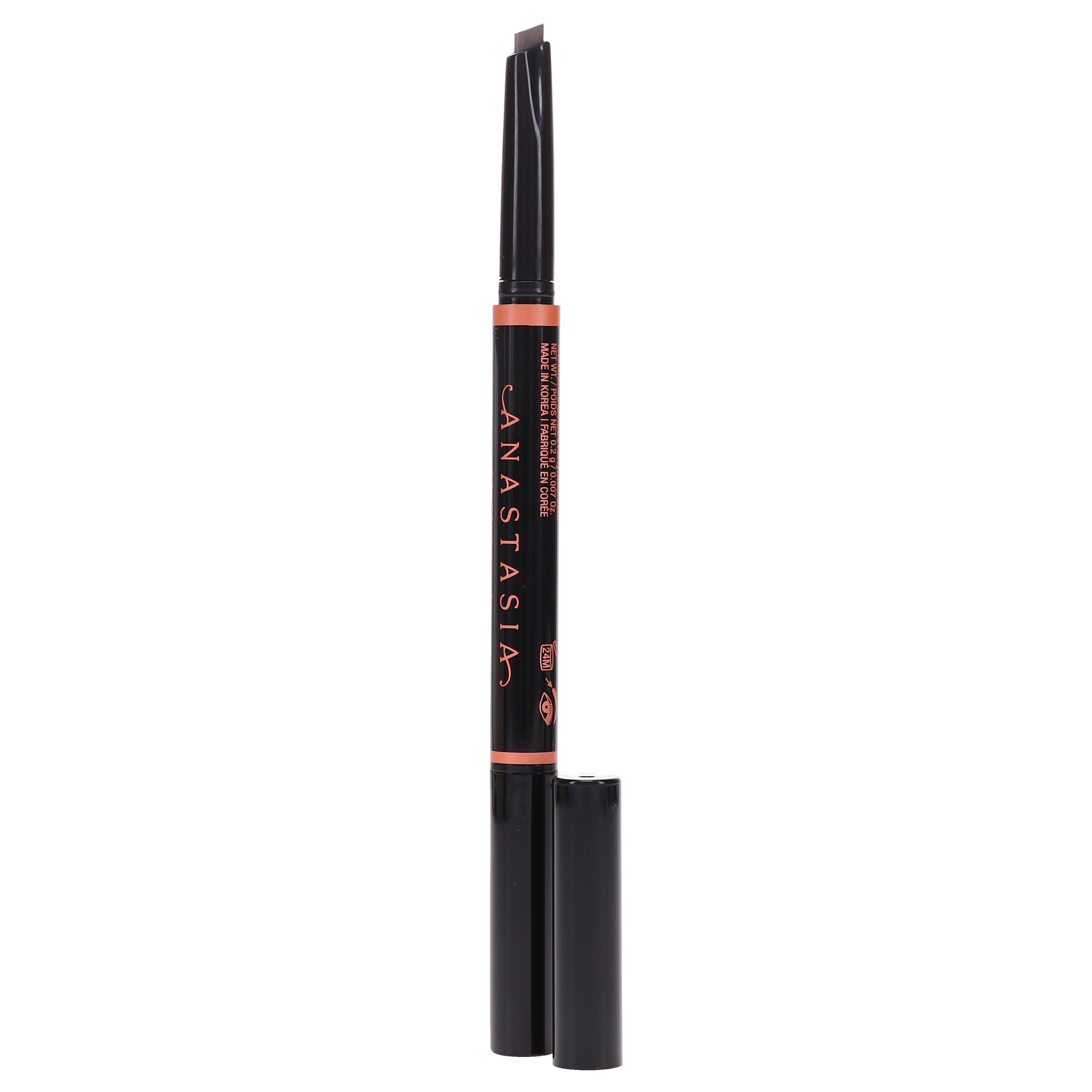 Anastasia Beverly Hills Brow Definer Medium Brown 0.007 oz