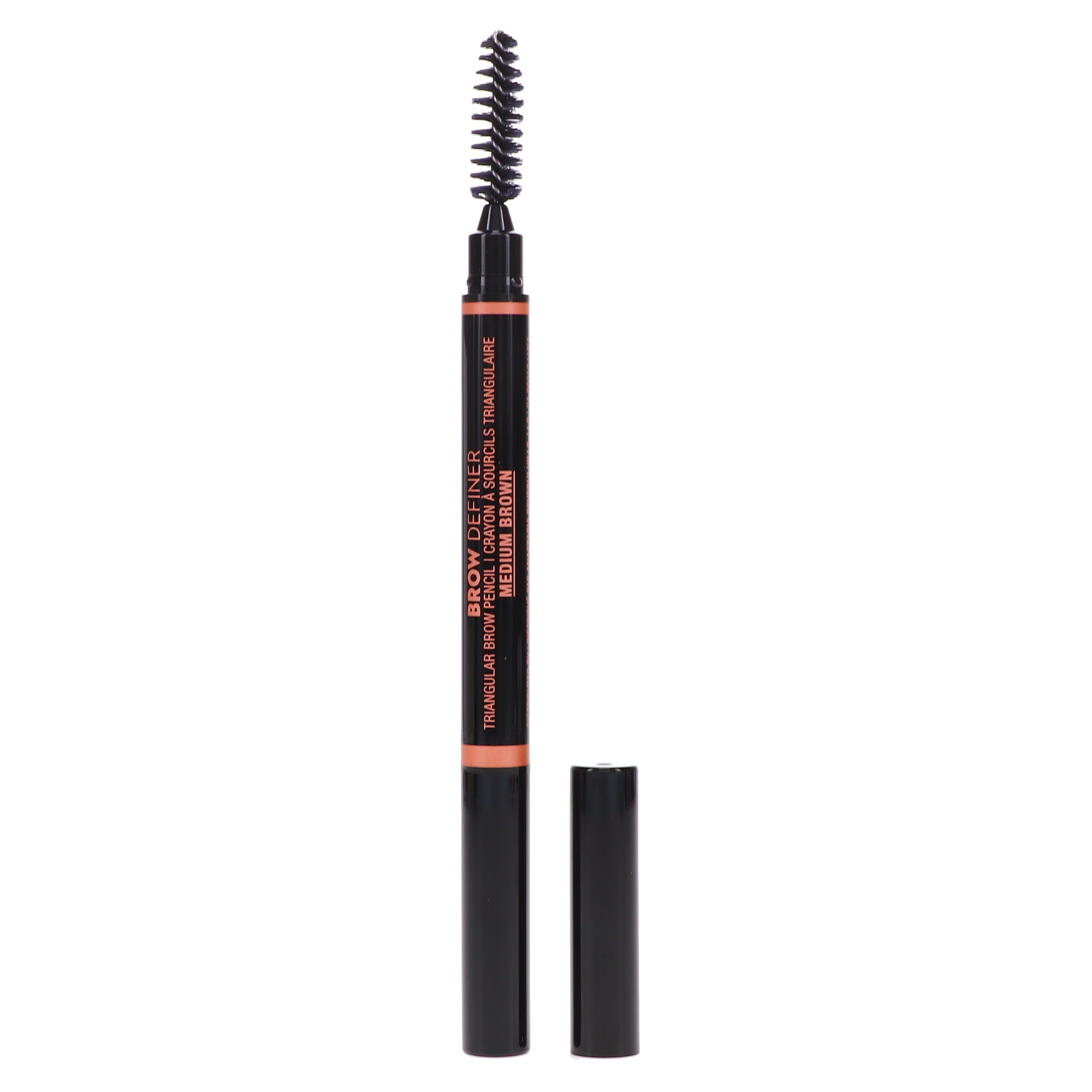 Anastasia Beverly Hills Brow Definer Medium Brown 0.007 oz