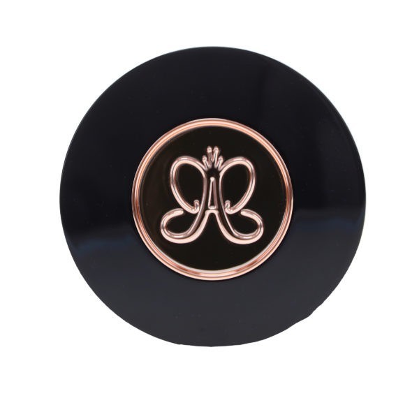 Anastasia Beverly Hills Brow Powder Duo Chocolate 0.03 oz
